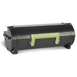 502h toner ac