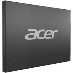 ACER SSD RE100 1Tb Sata 2.5