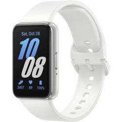 Galaxy Fit3, Fitnesstracker