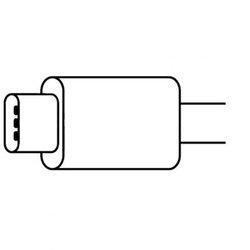 MW2Q3ZM/A, Adaptador