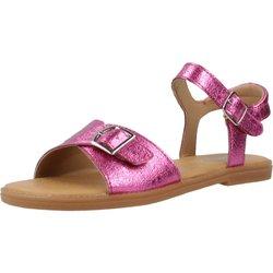 Sandalias Geox  J SANDAL KARLY GIRL