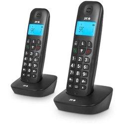 Telefonos air pro duo 7302n duo