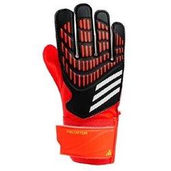 ADIDAS GUANTES PRED