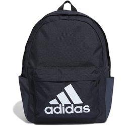 Mochila adidas  CLSC BOS BP