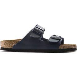 Birkenstock Arizona Bf