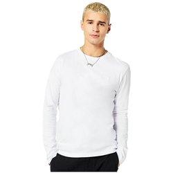 Camisolas SUPERDRY Hombre (2XL - Algodón - Multicolor)