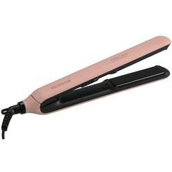 PLANCHA PELO ALISAR CERAMICA 35W KUKEN