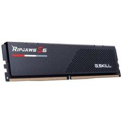 Memoria RAM GSKILL  Ripjaws S5 96 GB DDR5 5200 MHz CL40