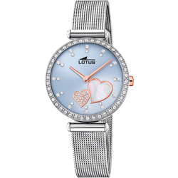 Reloj Mujer LOTUS 18616/2