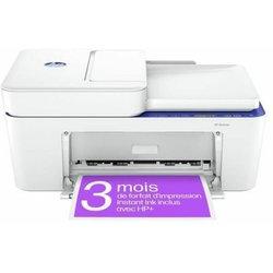 impresora hp deskjet 4230e multifuncional