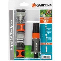 Kit GARDENA 13- Pack5