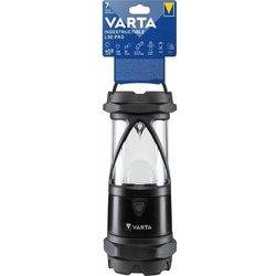 Linterna-varta-indestructible 30 pro-450lm