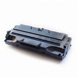 Compatible Lexmark E210 / E212 / 10S0150 Negro Cartucho de Toner