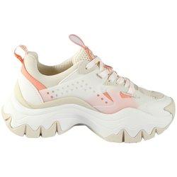 Zapatillas mujer Buffalo Trail One