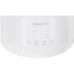 Humidificador Medisana AH 661