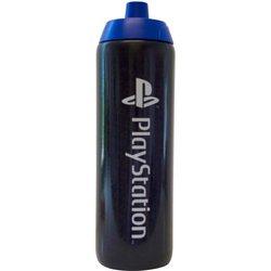 Botella Playstation 700ml