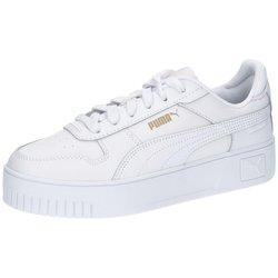 PUMA CARINA STREET JR