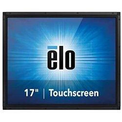 Monitor Elo Touch Systems E326347 17"