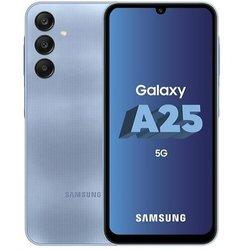 Samsung A25 5G