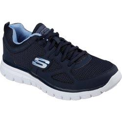 CLZ SKECHERS 52635 NVY