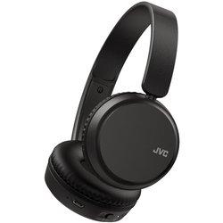 Cascos Blth JVC HA-S36W-B-U