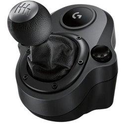 Logitech Driving Force Shifter