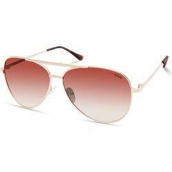 Gafas de sol Guess Mujer GF0399-6232F