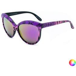 Gafas De Sol Italia Independent Mujer  0092inx071000