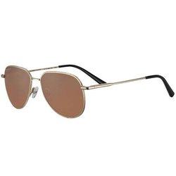 Serengeti® Gafas De Sol SS544002 Haywood Small 55