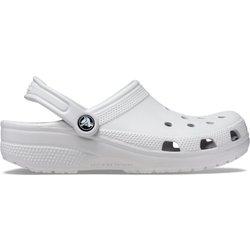 Crocs Classic