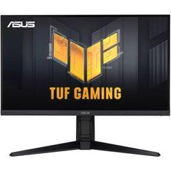 Monitor Gaming Asus 90LM09H0-B01170 27" Full HD 180 Hz