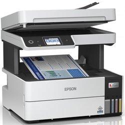 Epson EcoTank ET-5170