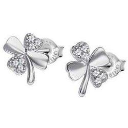 Pendientes Mujer Lotus LP3108-4/1