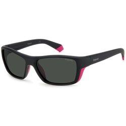 Gafas de Sol Pld-7046-S-3Mr POLAROID Negro