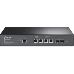 Switch tp-link tl-sx3206hpp