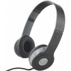 Auriculares Esperanza EH145K Negro