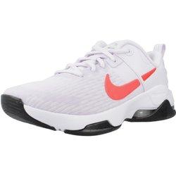 Nike zoom bella 6 zapatillas fitness mujer