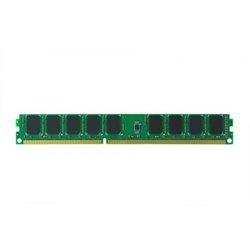 Goodram Memoria Ram Mem2666e4s88g 1x8gb Ddr4 2666mhz