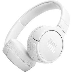 Jbl Tune 670nc Blanco