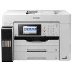 Impresora Multifunción Epson C11ch71405