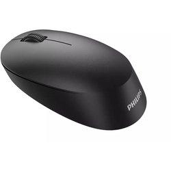 SPK7307BL WIRELESS MOUSE - WRLS