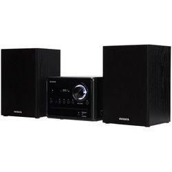 Aiwa Microcadena Msbtu-300