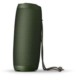 altavoz energy sistem urban box 5 army