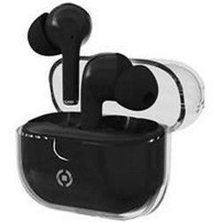 true wireless in-ear trasparent bk