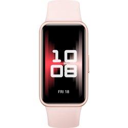 HUAWEI BAND 9 PINK