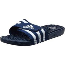 Chanclas adidas Adissage