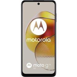 Motorola G73 5G