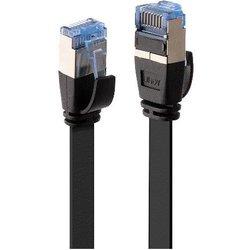 Cable de Red LINDY (RJ45)