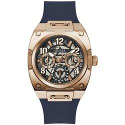 Reloj Hombre GUESS GW0569G3