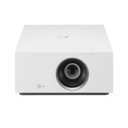 LG Proyector Hu710pw 2000 Lumens